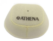 Filtre à air Athena pour Quad