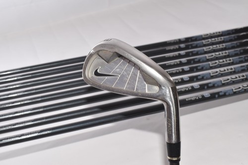 Pièces nike nds - pièces,