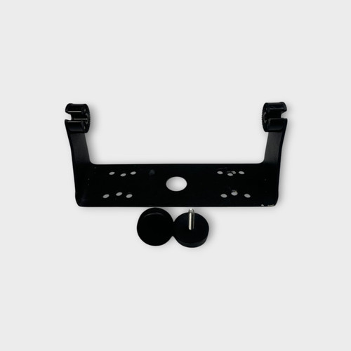 Lowrance lei mounting - lei,