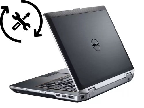 Pièces détachées pour dell - pièces,