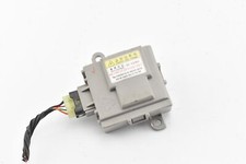 Module ionisateur D397-Cg6aa-02 Kia Sportage III Ix35 Ceed
