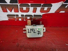 Rele Relè Centralina Vespa