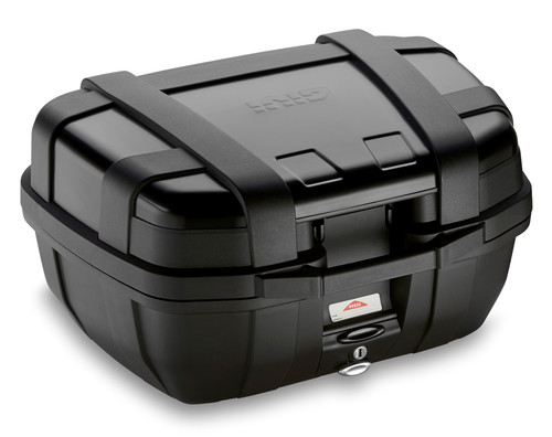 Givi trk52b top - trk52b, box