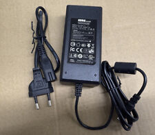 Adaptateurs clavier piano