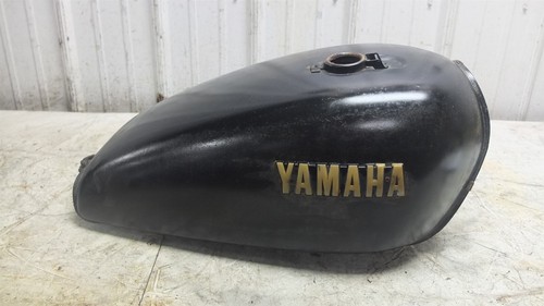Yamaha xs1100 1100 - yamaha,