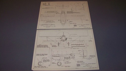Vintage 1920 curtiss cox - vintage..1920, curtiss-cox