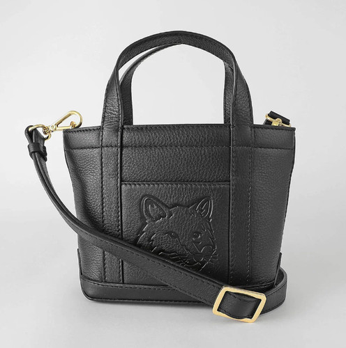 Mini sac fourre tout - sac, fourre-tout