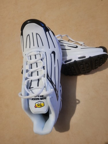 Nike air max - nike, neuves