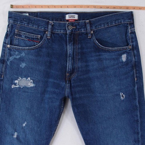 Hommes tommy hilfiger modern - hilfiger,