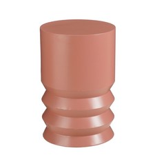 Mica Decorations Mart Table