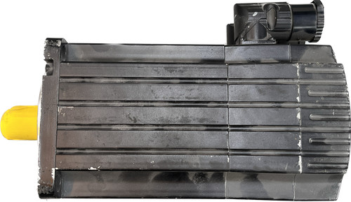 Moteur moog g514 616a - moteur, g514-616a