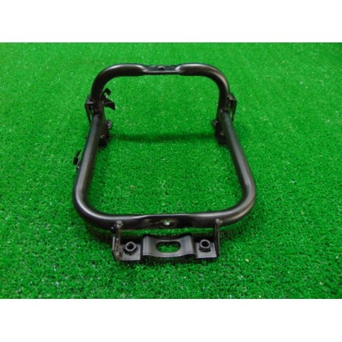 Porte kymco like 125 2017 - 125, 2020