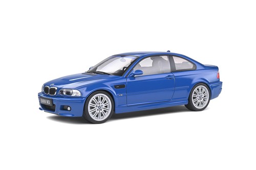 Bmw e46 coupé - bmw,