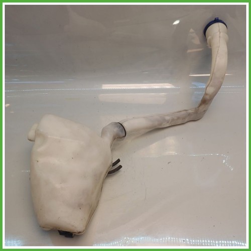 Bac liquide lavage - de,