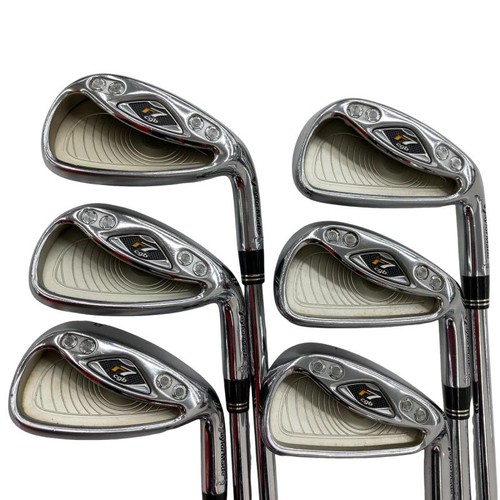 Taylormade cgb max - cgb, set
