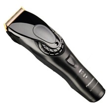 Panasonic ER-DGP84 Tondeuse