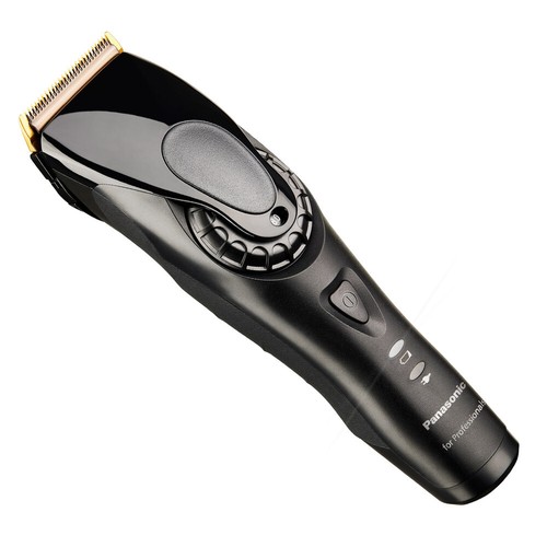 Panasonic dgp84 tondeuse - er-dgp84,