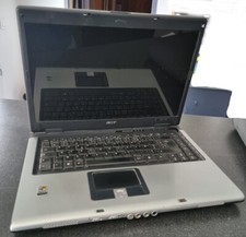 PC portable vintage ACER ASPIRE 5610