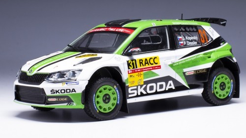 Miniature voiture rallye auto - miniature,