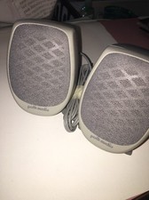 Haut-Parleurs D'Ordinateur