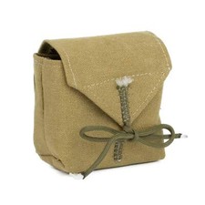 Rigger Pouch - Suspente US WW2