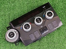 Toyota Sequoia Limited