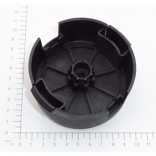 Support bobine 341130001800 - support,
