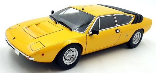 Kyosho scale diecast - kyosho,
