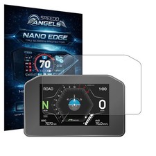 NANO EDGE KAWASAKI Z1100