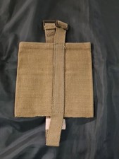 Housse de gourde  GB