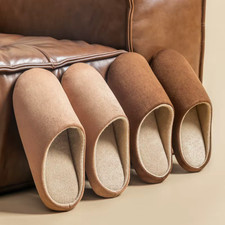 Pantoufle Unisexe Ultra