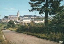 FLORENVILLE SUR SEMOIS