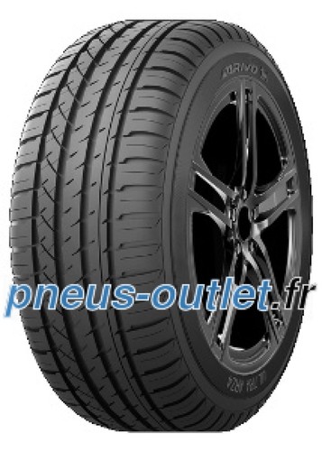 Arivo ultra arz 215 zr16 - arivo,