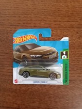 Voiture Miniature Hotwheels