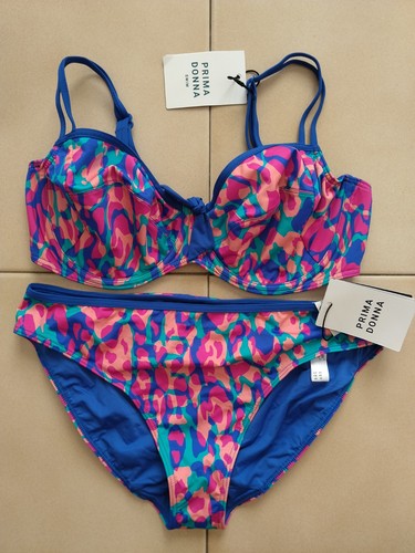 Prima donna bikini femme - bikini,