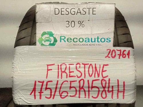 17565r1584h pneu 5159589 - pneu, /