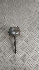 VW Golf Mk4 1.9 TDI 110 HP Turbo Actuator ID40657
