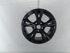 DM5J1007BB jante pour FORD C-MAX II (DXA CB7 DXA CEU) 1.6 TDCI 2010 22610379