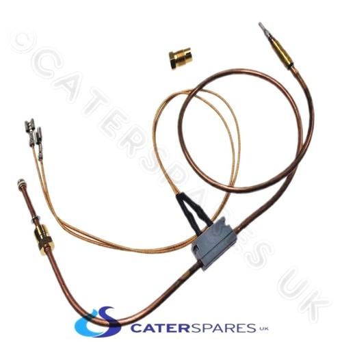 537350015 falcon interrupteur - 537350015,