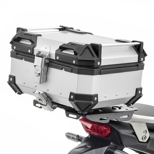 Top case pour bmw - pour, gs
