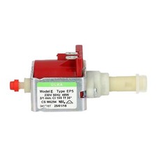 Pompe à eau 48W 230V pour