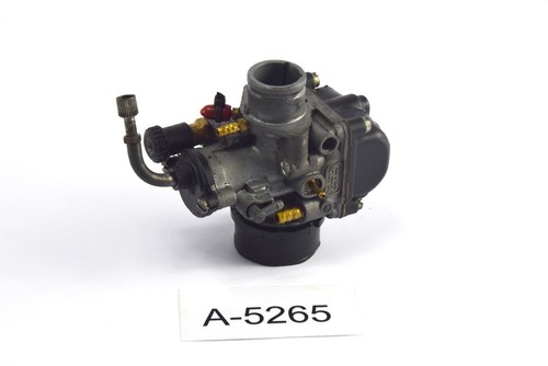 Gilera dna carburateur - dna,