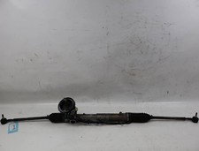 Cremaillere occasion PEUGEOT