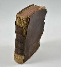 La cuisinière bourgeoise