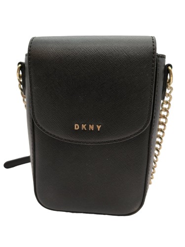 Dkny sac porté - dkny,