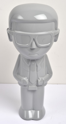 Karl lagerfeld ikonik grande - lagerfeld,