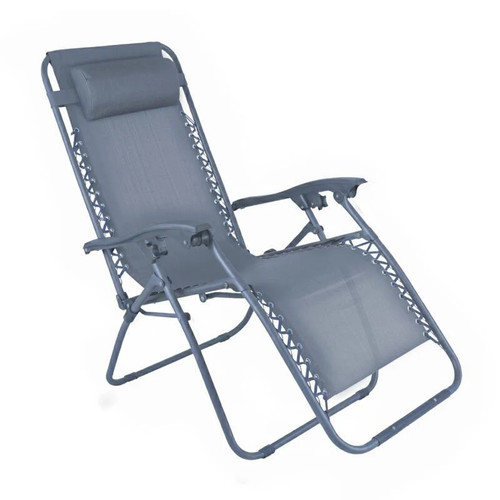 Fauteuils relax jardin - relax,
