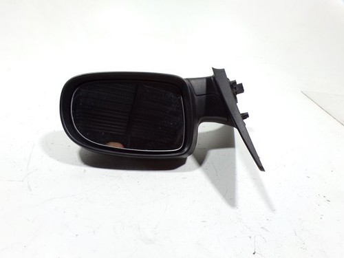 Retroviseur electrique droit - electrique,