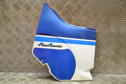 Suzuki gsxr 750 1100 1985 - suzuki,