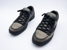 MEPHISTO Chaussures À Lacets